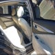 JN1BV7AR9FM414415 2015 Infiniti Q50 Premium auction photo thumbnail 8
