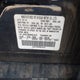 JN1BV7AR9FM414415 2015 Infiniti Q50 Premium auction photo thumbnail 9