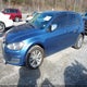3VW2A7AU7FM094638 2015 Volkswagen Golf Tdi S 4-Door auction photo thumbnail 2