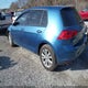 3VW2A7AU7FM094638 2015 Volkswagen Golf Tdi S 4-Door auction photo thumbnail 3