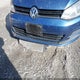 3VW2A7AU7FM094638 2015 Volkswagen Golf Tdi S 4-Door auction photo thumbnail 6