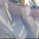 3VW2A7AU7FM094638 2015 Volkswagen Golf Tdi S 4-Door auction photo thumbnail 8