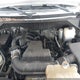 1N6BF0KM5HN802420 2017 Nissan Nv Cargo Nv1500 S V6 auction photo thumbnail 10