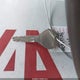 1N6BF0KM5HN802420 2017 Nissan Nv Cargo Nv1500 S V6 auction photo thumbnail 11