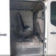 1N6BF0KM5HN802420 2017 Nissan Nv Cargo Nv1500 S V6 auction photo thumbnail 8