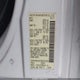 1N6BF0KM5HN802420 2017 Nissan Nv Cargo Nv1500 S V6 auction photo thumbnail 9