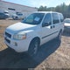 1GBDV13L66D242568 2006 Chevrolet Uplander Ls auction photo thumbnail 2