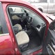 1C4PJMCB2FW575240 2015 Jeep Cherokee Latitude auction photo thumbnail 5