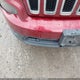 1C4PJMCB2FW575240 2015 Jeep Cherokee Latitude auction photo thumbnail 6