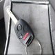 5FNYF3H41BB043826 2011 Honda Pilot Ex auction photo thumbnail 11