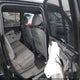 5FNYF3H41BB043826 2011 Honda Pilot Ex auction photo thumbnail 8