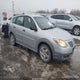 5Y2SL67808Z412439 2008 Pontiac Vibe auction photo thumbnail 1
