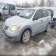 5Y2SL67808Z412439 2008 Pontiac Vibe auction photo thumbnail 2