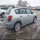 5Y2SL67808Z412439 2008 Pontiac Vibe auction photo thumbnail 4
