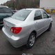 JTDBR32E160063741 2006 Toyota Corolla Ce auction photo thumbnail 4