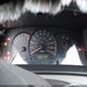 JTDBR32E160063741 2006 Toyota Corolla Ce auction photo thumbnail 7