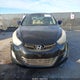 KMHDH4AE7DU605526 2013 Hyundai Elantra Limited auction photo thumbnail 13