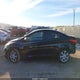 KMHDH4AE7DU605526 2013 Hyundai Elantra Limited auction photo thumbnail 15
