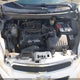 KL8CB6S93DC595798 2013 Chevrolet Spark Ls Auto auction photo thumbnail 10