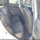 KL8CB6S93DC595798 2013 Chevrolet Spark Ls Auto auction photo thumbnail 8
