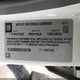 KL8CB6S93DC595798 2013 Chevrolet Spark Ls Auto auction photo thumbnail 9