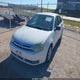 1FAHP34N78W189055 2008 Ford Focus S auction photo thumbnail 2