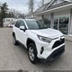 2T3RWRFV5LW089934 2020 Toyota Rav4 Hybrid Xle auction photo thumbnail 1
