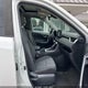 2T3RWRFV5LW089934 2020 Toyota Rav4 Hybrid Xle auction photo thumbnail 5