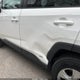 2T3RWRFV5LW089934 2020 Toyota Rav4 Hybrid Xle auction photo thumbnail 6
