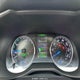 2T3RWRFV5LW089934 2020 Toyota Rav4 Hybrid Xle auction photo thumbnail 7