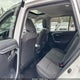 2T3RWRFV5LW089934 2020 Toyota Rav4 Hybrid Xle auction photo thumbnail 8