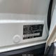 2T3RWRFV5LW089934 2020 Toyota Rav4 Hybrid Xle auction photo thumbnail 9