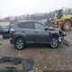 JTMRJREV7JD250441 2018 Toyota Rav4 Hybrid Xle auction photo thumbnail 13