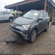 JTMRJREV7JD250441 2018 Toyota Rav4 Hybrid Xle auction photo thumbnail 2