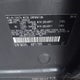 JTMRJREV7JD250441 2018 Toyota Rav4 Hybrid Xle auction photo thumbnail 9