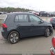 WVWKP7AU9GW904273 2016 Volkswagen E-Golf Se auction photo thumbnail 13