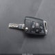 WVWKP7AU9GW904273 2016 Volkswagen E-Golf Se auction photo thumbnail 11