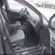 WVWKP7AU9GW904273 2016 Volkswagen E-Golf Se auction photo thumbnail 5