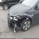 WVWKP7AU9GW904273 2016 Volkswagen E-Golf Se auction photo thumbnail 6
