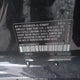 WVWKP7AU9GW904273 2016 Volkswagen E-Golf Se auction photo thumbnail 9