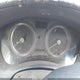 JTHBJ46G992297982 2009 Lexus Es 350 auction photo thumbnail 7