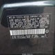 JTHBJ46G992297982 2009 Lexus Es 350 auction photo thumbnail 9