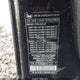 SALSF25406A957626 2006 Land Rover Range Rover Sport Hse auction photo thumbnail 9