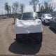 SALSF25406A957626 2006 Land Rover Range Rover Sport Hse auction photo thumbnail 12