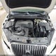 1G4PR5SKXD4218859 2013 Buick Verano Convenience Group auction photo thumbnail 10