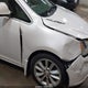 1G4PR5SKXD4218859 2013 Buick Verano Convenience Group auction photo thumbnail 14