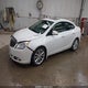 1G4PR5SKXD4218859 2013 Buick Verano Convenience Group auction photo thumbnail 2