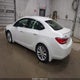 1G4PR5SKXD4218859 2013 Buick Verano Convenience Group auction photo thumbnail 3