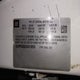 1G4PR5SKXD4218859 2013 Buick Verano Convenience Group auction photo thumbnail 9