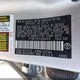 4T1BF1FK1CU094078 2012 Toyota Camry Se auction photo thumbnail 9